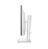 Dell | S2425HS | 24 " | IPS | 1920 x 1080 pixels | 16:9 | 8 ms | 250 cd/m² | White | HDMI ports quantity 2 | 100 Hz