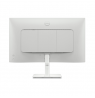 Dell | S2425H | 24 " | IPS | 1920 x 1080 pixels | 16:9 | 8 ms | 250 cd/m² | White | HDMI ports quantity 2 | 100 Hz
