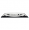 Dell | S2425H | 24 " | IPS | 1920 x 1080 pixels | 16:9 | 8 ms | 250 cd/m² | White | HDMI ports quantity 2 | 100 Hz