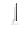 Dell | S2425H | 24 " | IPS | 1920 x 1080 pixels | 16:9 | 8 ms | 250 cd/m² | White | HDMI ports quantity 2 | 100 Hz
