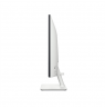 Dell | S2425H | 24 " | IPS | 1920 x 1080 pixels | 16:9 | 8 ms | 250 cd/m² | White | HDMI ports quantity 2 | 100 Hz