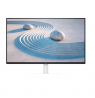 Dell | S2725DS | 27 " | IPS | 16:9 | 100 Hz | 8 ms | 2560 x 1440 pixels | 300 cd