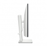Dell | S2725DS | 27 " | IPS | 2560 x 1440 pixels | 16:9 | Warranty 36 month(s) | 8 ms | 300 cd