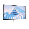 Dell | S2725HS | 27 " | IPS | 1920 x 1080 pixels | 16:9 | Warranty 36 month(s) | 8 ms | White | HDMI ports quantity 2 | 100 Hz