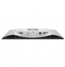 Dell | S2725HS | 27 " | IPS | 1920 x 1080 pixels | 16:9 | Warranty 36 month(s) | 8 ms | White | HDMI ports quantity 2 | 100 Hz