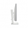 Dell | S2725HS | 27 " | IPS | 1920 x 1080 pixels | 16:9 | Warranty 36 month(s) | 8 ms | White | HDMI ports quantity 2 | 100 Hz