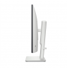 Dell | S2725HS | 27 " | IPS | 1920 x 1080 pixels | 16:9 | Warranty 36 month(s) | 8 ms | White | HDMI ports quantity 2 | 100 Hz