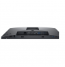 Dell | P2425 | 24 " | IPS | 1920 x 1200 pixels | 16:10 | 8 ms | 300 cd/m² | Black | HDMI ports quantity 1 | 100 Hz