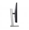 Dell | P2425 | 24 " | IPS | 1920 x 1200 pixels | 16:10 | 8 ms | 300 cd/m² | Black | HDMI ports quantity 1 | 100 Hz