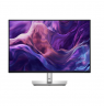 Dell | P2425E | 24 " | IPS | 16:10 | 100 Hz | 8 ms | 1920 x 1200 pixels | 300 cd