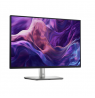 Dell | P2425E | 24 " | IPS | 1920 x 1200 pixels | 16:10 | Warranty 36 month(s) | 8 ms | 300 cd