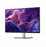 Dell | P2425E | 24 " | IPS | 1920 x 1200 pixels | 16:10 | Warranty 36 month(s) | 8 ms | 300 cd