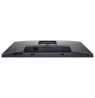 Dell | P2425E | 24 " | IPS | 1920 x 1200 pixels | 16:10 | Warranty 36 month(s) | 8 ms | 300 cd