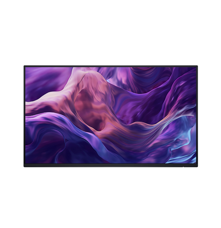 Dell | P2425H | 24 " | IPS | 1920 x 1080 pixels | 16:9 | Warranty 36 month(s) | 8 ms | 250 cd