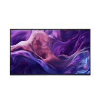 DELL 24 PRO P2425H FHD IPS 16:9 USBC-15W - NO STAND