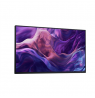 Dell | P2425H | 24 " | IPS | 1920 x 1080 pixels | 16:9 | Warranty 36 month(s) | 8 ms | 250 cd