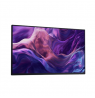 Dell | P2425H | 24 " | IPS | 1920 x 1080 pixels | 16:9 | Warranty 36 month(s) | 8 ms | 250 cd