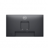 Dell | P2425H | 24 " | IPS | 1920 x 1080 pixels | 16:9 | Warranty 36 month(s) | 8 ms | 250 cd