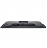 Dell | P2425H | 24 " | IPS | 1920 x 1080 pixels | 16:9 | Warranty 36 month(s) | 8 ms | 250 cd