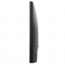 Dell | P2425H | 24 " | IPS | 1920 x 1080 pixels | 16:9 | Warranty 36 month(s) | 8 ms | 250 cd