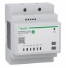 SCHNEIDER ELECTRIC LOAD REGULATOR, SCHNEIDER CHARGE 1P, 16A-50A