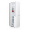 Combined refrigerator-freezer MPM-215-KB-38/E (white)