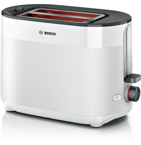 Toster BOSCH TAT 2M121