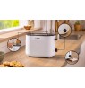 Toster BOSCH TAT 2M121