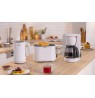 Toster BOSCH TAT 2M121