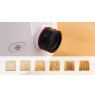 Toster BOSCH TAT 2M121