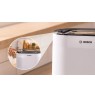 Toster BOSCH TAT 2M121