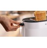 Toster BOSCH TAT 2M121