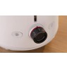 Toster BOSCH TAT 2M121