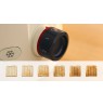 Toster BOSCH TAT 2M127