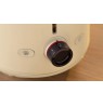 Toster BOSCH TAT 2M127