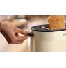 Toster BOSCH TAT 2M127