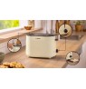 Toster BOSCH TAT 2M127