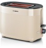 Toster BOSCH TAT 2M127