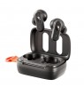 Skullcandy Dime 3 Headset True Wireless Stereo (TWS) In-ear Calls/Music/Sport/Everyday Bluetooth Black