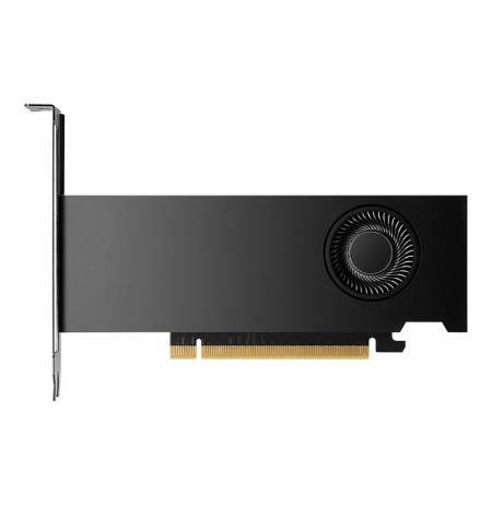 PNY NVIDIA 2000 Ada 16GB LowProfile, PCIe 4.0 x16, Dual Slot, 4x Mini DP 1.4a, 16 GB GDDR6 ECC 128-bit, HDCP 2.2, HDMI 2.0, LP