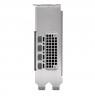 PNY NVIDIA 2000 Ada 16GB LowProfile, PCIe 4.0 x16, Dual Slot, 4x Mini DP 1.4a, 16 GB GDDR6 ECC 128-bit, HDCP 2.2, HDMI 2.0, LP