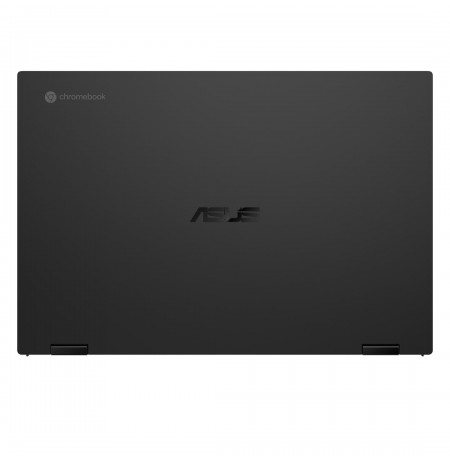 ASUS Chromebook Flip CM5 CM5500FDA-IN588T AMD Ryzen™ 5 3500C 39.6 cm (15.6") Touchscreen Full HD 8 GB DDR4-SDRAM 128 GB SSD