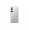 Samsung Galaxy S24+ 17 cm (6.7") Dual SIM 5G USB Type-C 12 GB 256 GB 4900 mAh Grey, Marble colour