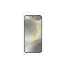 Samsung Galaxy S24+ 17 cm (6.7") Dual SIM 5G USB Type-C 12 GB 256 GB 4900 mAh Grey, Marble colour