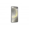 Samsung Galaxy S24+ 17 cm (6.7") Dual SIM 5G USB Type-C 12 GB 256 GB 4900 mAh Grey, Marble colour
