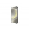 Samsung Galaxy S24+ 17 cm (6.7") Dual SIM 5G USB Type-C 12 GB 256 GB 4900 mAh Grey, Marble colour