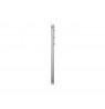 Samsung Galaxy S24+ 17 cm (6.7") Dual SIM 5G USB Type-C 12 GB 256 GB 4900 mAh Grey, Marble colour