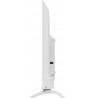 TV 43" Blaupunkt 43UBG6010S 4K Ultra HD LED, GoogleTV, Dolby Atmos, WiFi 2,4-5GHz, BT, white