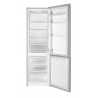 Refrigerator GORENJE RK4182PS4