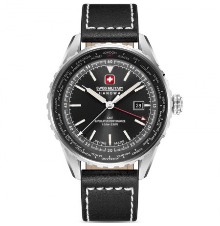 Swiss Military Hanowa SMWGB0003201